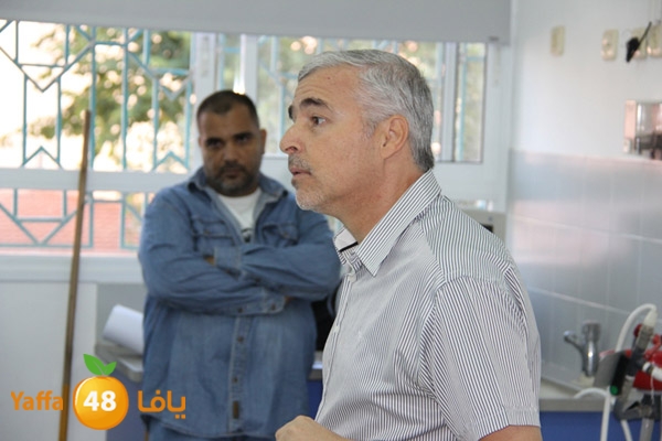 shamela ahmed bala7a1125 (10).JPG